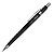 LAP 0.7MM I POINT PRETA - Imagem 1