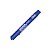 MARC PERM 110 RECARR AZ - Imagem 1