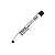 MARC QDO BCO 210 RECARR PT - Imagem 2