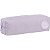 ESTOJO M HAPPY LILAS - Imagem 1