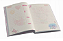 CAD COL COST CD 160F URSINHOS CARINHOSOS - Imagem 6