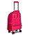 RB24518 MOCHILA 19 REBECCA BONBON - Imagem 2