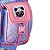 LU24614K MOCHILA C/ RODINHA 16 LULUCA - Imagem 4