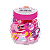 BORRACHA MINI S2 - Imagem 1