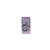APONTADOR COM DEPOSITO STITCH MOLIN - Imagem 3
