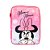 ESTOJO BOX MINNIE - Imagem 4