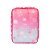 ESTOJO BOX MINNIE - Imagem 5