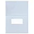 CADERNO ESPIRAL UNIV CD 1X1 80FLS ENERGY COLOR FSC - Imagem 2