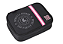 ESTOJO BOX REBECCA BONBON RB24549 - Imagem 3