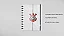 CADERNO CORINTHIANS TIMAO GRANDE - Imagem 2