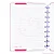 CADERNO INTELIGENTE 172X231MM 1X1 80FLS HELLO KITTY - Imagem 3