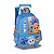 MOCHILA DE CARRINHO BOLOFOFOS 16 BF24668K - Imagem 1