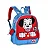 MOCHILA DE COSTAS 101 DALMATAS DL24569D - Imagem 1