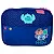 ESTOJO SIMPLES STITCH TS24631 - Imagem 2