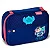 ESTOJO SIMPLES STITCH TS24631 - Imagem 1