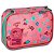 ESTOJO BOX STITCH TS24629 - Imagem 2