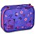 ESTOJO BOX STITCH TS24629 - Imagem 1