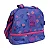 LANCHEIRA TERMICA STITCH TS24628 - Imagem 2