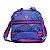 LANCHEIRA TERMICA STITCH TS24628 - Imagem 3