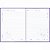 CADERNO BROCHURA LOMB.QD.160F.STITCH - Imagem 5
