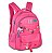 MOCHILA DE COSTAS 17,5 REBECCA BONBON RB24595 - Imagem 1