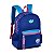 MOCHILA DE COSTAS 17,5 STITCH TS24630 - Imagem 1