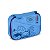 ESTOJO SIMPLES STITCH TS24633 - Imagem 1