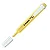 CANETA MARCA TEXTO STABILO SWING COOL PASTEL - Imagem 5