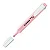 CANETA MARCA TEXTO STABILO SWING COOL PASTEL - Imagem 3