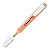 CANETA MARCA TEXTO STABILO SWING COOL PASTEL - Imagem 2