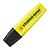 MARCA TEXTO STABILO BOSS SORTIDO NEON - Imagem 1
