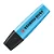 MARCA TEXTO STABILO BOSS SORTIDO NEON - Imagem 2