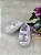 Sapato Infantil Laço em pérolas - Cod: 307-006 ( 13 ao 17) - Imagem 3