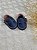Sapato Bebê Menino Marinho com Velcro - Cod: 600-067 (13 ao 17) - Imagem 2