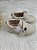 Sapato Infantil Menino Cod 1750-08 (17 ao 22 ) - Imagem 3