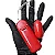 Vibrador Bullet Cápsula | Pilhas - Imagem 2