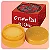 Pomada Oriental -  3 em 1 - Anal, Ereção Masculina + Excitante - Imagem 1
