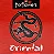 Pomada Oriental -  3 em 1 - Anal, Ereção Masculina + Excitante - Imagem 2