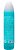 Lubrificante Íntimo Toy menta 80G Kgel - Imagem 2