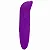 Vibrador Golfinho Pontinha de Estimulação - Imagem 1