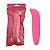 Vibrador Golfinho Pontinha de Estimulação - Imagem 2