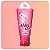 Xana Loka Gel 15g | Efeito Refrescancia, aquecimento e Vibrações - Imagem 1