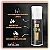 Lis-In Gold Gel Anal | 90% De Dessensibilizante - Imagem 1