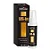 Lis-In Gold Gel Anal | 90% De Dessensibilizante - Imagem 2