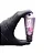 Kuloko Gel Excitante Anal | 30% de Dessensibilizante - Imagem 2