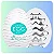 Masturbador Ovinho Egg Wavy - Imagem 1