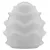 Masturbador Ovinho Egg Wavy - Imagem 2