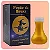 Energético Poção Da Bruxa Gota Mágica | 8Ml | Amarula - Imagem 1