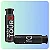 Tesão De Touro Excitante Masculino 10Ml Sexy Fantasy - Imagem 1