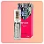 Perfume Feminino Phero-Max 15Ml La Pimienta - Imagem 1